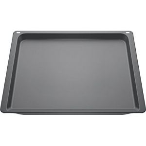 Neff Z11ab15 a0 Cuisini&egrave;re Plaque de cuisson au four et accessoires