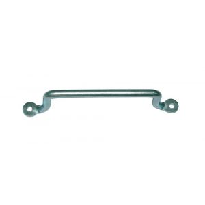 Jardinier massard Poig pattes rondes zg JMA/529221