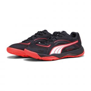 Image de Puma Chaussures De Sport En Salle Solarstrike Ii, pointure 42 - Noir - Taille 42