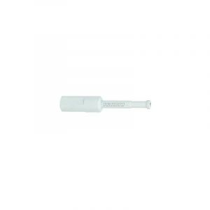 Hikoki 4100501 Couronne de forage diamantée 5x25 mm