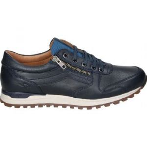 KangaROOS K558 Colour Bleu - 41