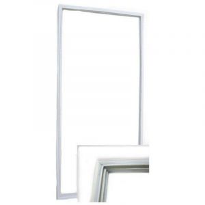 Whirlpool Joint de porte (98953-35536) (481946818201) Réfrigérateur, congélateur, bauknecht Laden ignis, radiola