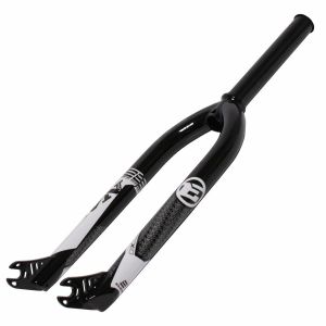 Elevn Fourche v2 7.0 lt os20