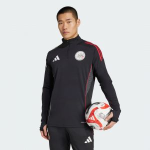 Adidas Haut d'entraînement Ajax Amsterdam Tiro 25 Competition