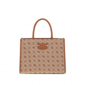 Guess Sac bandoulière femme Neda 2