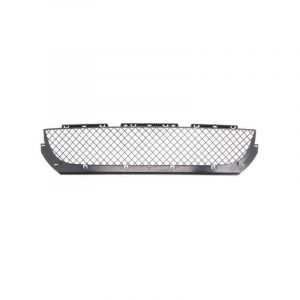 Grille de pare-choc avant centrale BMW Série 3 E46 M-TECH 2001-2005