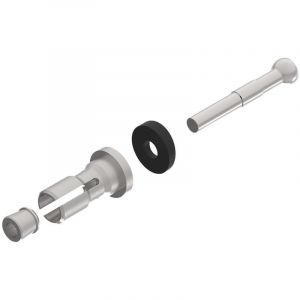 LighTech Adaptateur de protection levier