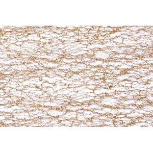 Image de Chaks Chemin de table glitter (30 cm x 5m)