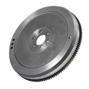 Valeo Volant moteur 836141