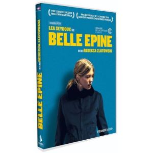 Belle Epine