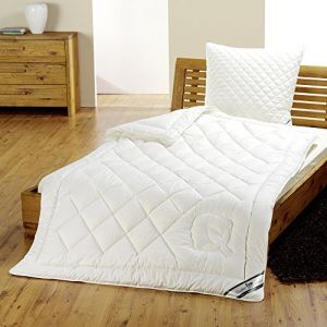 f.a.n. Frankenstolz Couette en coton kbA