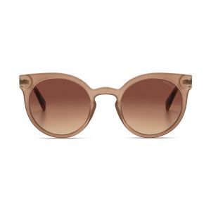 Komono Lunettes de soleil Lulu KOM-S8152
