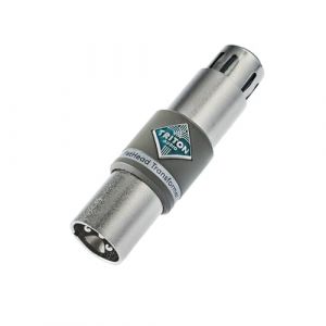 Préamplificateurs Studio Triton Audio Fethead Transformer