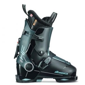 Nordica Chaussures de ski femme hf 85 gw