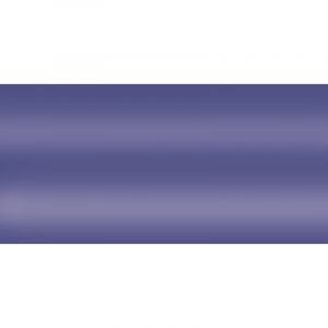 Caran d'Ache Craies &agrave; la cire Neocolor I, Couleurs m&eacute;talliques, Violet