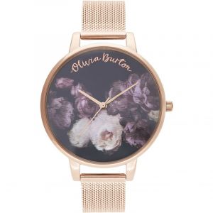 Image de Olivia burton Montre OB16WG22