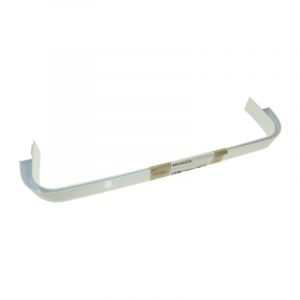 Sidex 48040076. ARCEAU BOUTEILLE