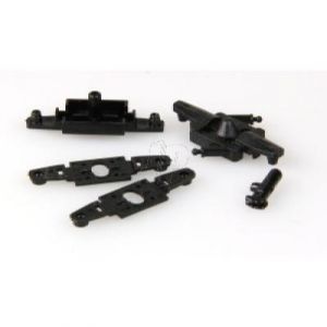 Micro Twister Pro Tete De Rotor