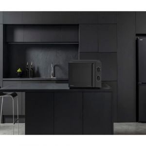 Hisense H20MOBP1HI