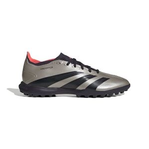 Adidas Chaussures de football Predator League TF
