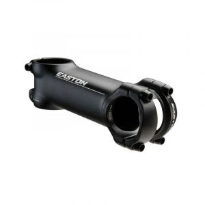 Easton Potence EA50 7°