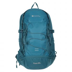 Mountain Warehouse - Sac à dos PACE