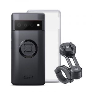 Sp connect Support de t&eacute;l&eacute;phone Moto Bundle Google Pixel 6 Pro