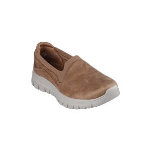 Skechers Femme Gracieux Basket, châtaigne, 37 EU