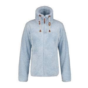 Icepeak Polaire pilou femme Colony