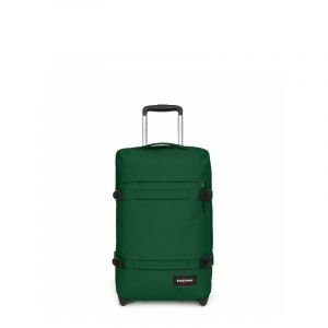 Eastpak Chariot Transit'r S 42L vert foncé noir pur