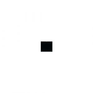 Electrolux Plaque Induction EIS62449 D&eacute;tection de Casserole 7200W 240V 4 Zones Verre Noir