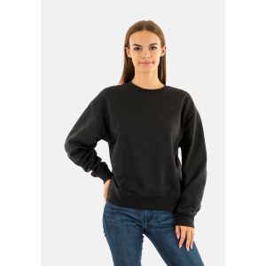 Calvin Klein Jeans Sweat-shirt LV047B236G-UB1