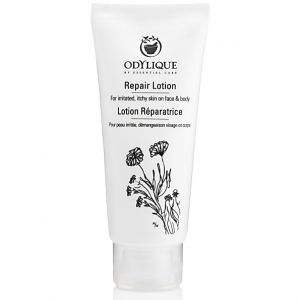 Odylique Lotion réparatrice