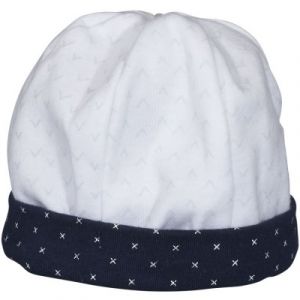 Sauthon Bonnet de naissance Hello