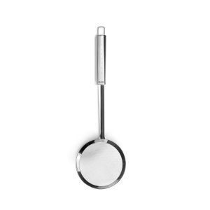 Ibili 762011 &eacute;cumoire maille intense 0 11 cm inox