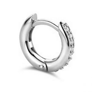 Ti sento Boucles d'oreilles 7811ZI-H