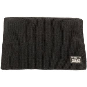 Levi's &Eacute;charpe homme back