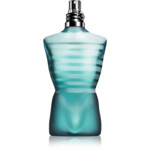 Jean-Paul Gaultier Le Male Perfumes 40 ml male