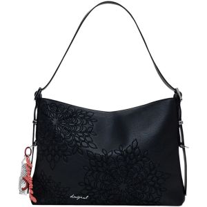 Desigual Sac à main femme Sierra Buxton