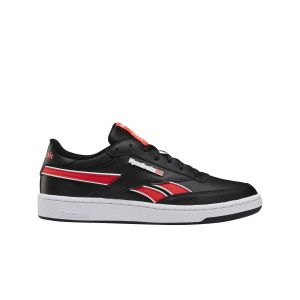Reebok Baskets Classics Revenge Plus