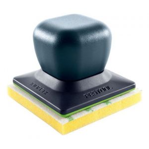 Festool Distributeur d'huile SURFIX Outdoor 0,3lOS-Set OD 0,3 l 498062