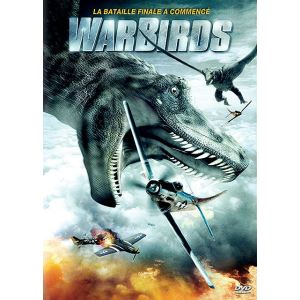 Warbirds