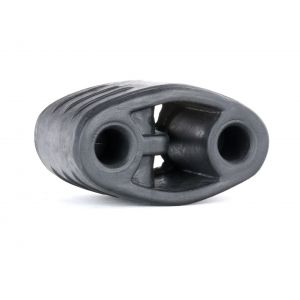 FA1 Suspension, échappement RENAULT,DACIA,LADA 223-935 6001547472,8200205244,6001547472 8200205244