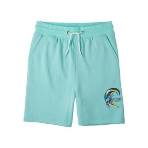 O'Neill Short enfant Circle Surfer