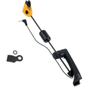Fox Fishing MK2 Illuminated Swinger Orange Détecteur