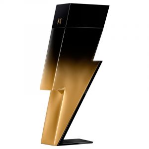 Carolina Herrera 150 ml