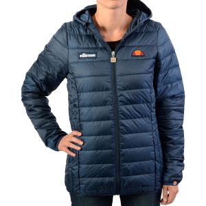 ELLESSE Blouson Doudoune Lompard Padded