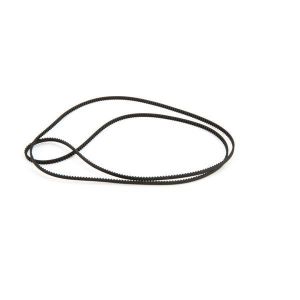 Blade 270 CFX - - Courroie d'anticouple