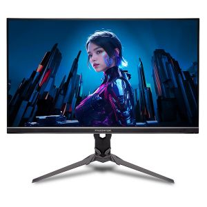 Acer Predator XB273KV4bmiiprx