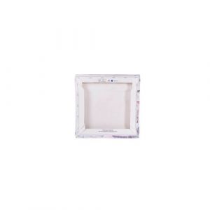 Artis Toile 30x30 bandol tango